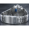 CASIO EFR-556D-1AVUEF